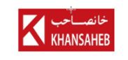 khanseb